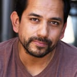 เดวิด เดอลาว (David DeLao)