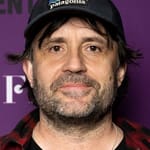 เดวิด เอิร์ล (David Earl)