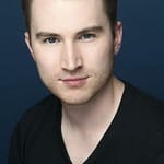 เดวิด ฟีฮาน (David Feehan)