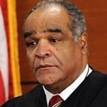 เดวิด ฟอนเตโน (David Fonteno)