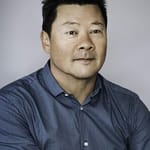 เดวิด ฟอร์แมน (David Forman)