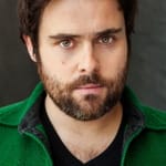 เดวิด ฟินน์ (David Fynn)