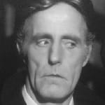 เดวิด เกล (David Gale)