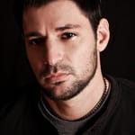 เดวิด เกียร์ (David Gere)