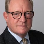 เดวิด กิลเลียม (David Gilliam)