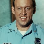 เดวิด ฮาร์ท (David Hart)