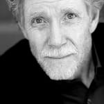 เดวิด เฮย์เวิร์ด (David Hayward)