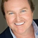 เดวิด ฮิลล์ (David Hill)