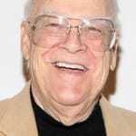 เดวิด ฮัดเดิลสตัน (David Huddleston)