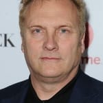 เดวิด ฮันท์ (David Hunt)