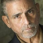 เดวิด โจเซฟ มาร์ติเนซ (David Joseph Martinez)