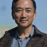 เดวิด เค.เอส. เซ (David K.S. Tse)