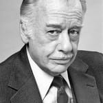 เดวิด ลูอิส (David Lewis)