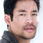 เดวิด ลิม (David Lim)