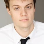 เดวิด ลินด์ (David Lind)