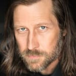 เดวิด ลอฟเกรน (David Lovgren)