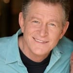 เดวิด แม็คชาเรน (David McCharen)