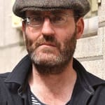 เดวิด แม็คซาเวจ (David McSavage)