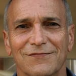 เดวิด เมเยอร์ส (David Meyers)