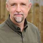 เดวิด มิลฟอร์ด (David Milford)