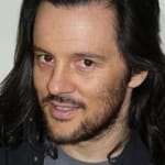 เดวิด มุชชี (David Mucci)