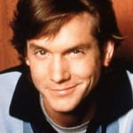 เดวิด นิวซัม (David Newsom)