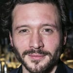 เดวิด โอ๊คส์ (David Oakes)