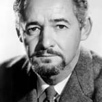 เดวิด โอปาโตชู (David Opatoshu)