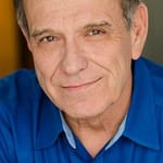 เดวิด ไรซอร์ (David Raizor)