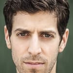 เดวิด เรอาล (David Reale)