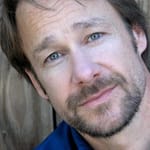 เดวิด แช็คเคิลฟอร์ด (David Shackelford)