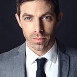 เดวิด เช (David Shae)