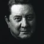 เดวิด เวเทอร์ลีย์ (David Weatherley)