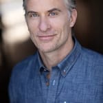 เดวิด ไวท์ลีย์ (David Whiteley)