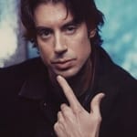 เดวิด ไวค์ (David Wike)