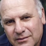 เดวิด โวห์ล (David Wohl)