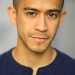 เดวิด ซัลดิบาร์ (David Zaldivar)