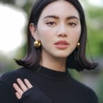 ดาวิกา โฮร์เน่ (Davika Hoorne)