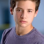 เดวิส คลีฟแลนด์ (Davis Cleveland)