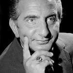 เดวี่ เคย์ (Davy Kaye)