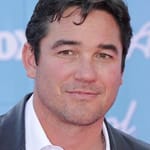 ดีน เคน (Dean Cain)