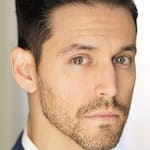 ดีน เจ. เวสต์ (Dean J. West)