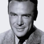 ดีน แจ็กเกอร์ (Dean Jagger)