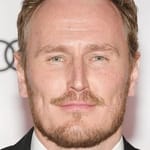 ดีน เอส. แจ็กเกอร์ (Dean S. Jagger)