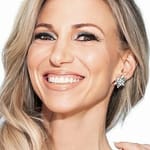 เด็บบี้ กิ๊บสัน (Debbie Gibson)