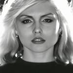 เดบบี้ แฮร์รี่ (Debbie Harry)