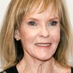 เดโบราห์ รัช (Deborah Rush)