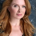 เดโบราห์ ทวิสส์ (Deborah Twiss)