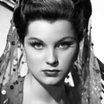 เดบรา เพเจต์ (Debra Paget)