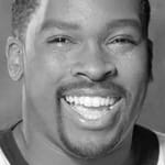 ดีเซอร์ ดี (Deezer D)